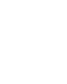 Exterior doors