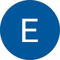 Ernie Pugh Avatar