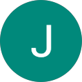 J La Avatar
